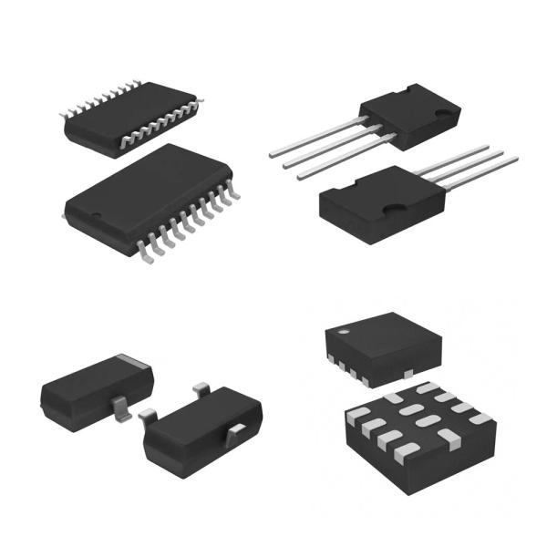 Quality 200W IGBT Power Module 250MHz CDCDB800RSLR Texas Instruments for sale