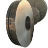 Buy cheap Aisi 201 304 316 Cold Rolled Stainless Steel Strip Strong Corrosion Resistance from wholesalers