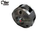LNM0604 Sh200 Cx210 Travel Reduction Gear LC00222 LS00222 LDN0188 LNM0604