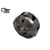 Buy cheap LNM0604 Sh200 Cx210 Travel Reduction Gear LC00222 LS00222 LDN0188 LNM0604 LNM0604 from wholesalers