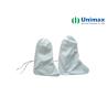 Buy cheap 65gsm Disposable Non Woven Boot Cover from wholesalers