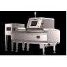 Buy cheap 50M/MIN X Ray Inspection Equipment For Packed Wheat/Wheat Flour/Beans/Pulses from wholesalers