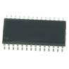 Buy cheap FAN73894MX onsemi / Fairchild from wholesalers