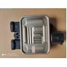 Buy cheap 9400004105 AC Blower Heater Control Resistor For FORD MONDEO from wholesalers