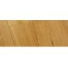 Buy cheap 4 mm European natural oak engineered hardwood flooring from wholesalers