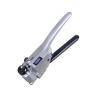 Buy cheap SW-20 Digital Portable Webster Hardness Tester from wholesalers