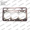 Buy cheap 3D87-D1703 Full Gasket Set Asbestos 07916-29595 Suitable For Kubota from wholesalers