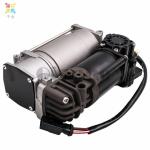 Buy cheap Air Suspension Compressor Pump For E-Class W212 S212 C218 W218 E 300 350 400 from wholesalers