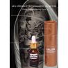 Buy cheap SALON Tattoo Anesthetic Solution 20ml Anti Swell Painless Tattoo Cream from wholesalers
