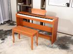 88 Keys Upright Piano Electronic Digital Keyboard For Sale China's piano market