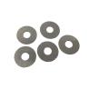 Buy cheap Stamping Shock Valve Shims For Car Shock Absorber from wholesalers
