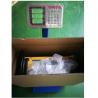Buy cheap Economic Industrial Portable Charger For Forklift Truck CE Certified 48v 100A from wholesalers