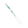 Buy cheap One Click Fiber Connector Cleaning Pen One Click 2.5MM SC ST FC Cleaner LC Fiber Optic Cleaning Pen from wholesalers
