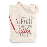 Buy cheap Reusable Grocery Shopping Foldable Canvas Tote Bag product
