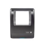 3 Inch Thermal 80mm Barcode Sticker Printer For Waybill Printing