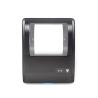 Buy cheap 3 Inch Thermal 80mm Barcode Sticker Printer For Waybill Printing from wholesalers