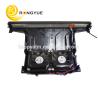 Buy cheap THERMAL MANAGEMENT ASSEMBLY 445-0745886 445-0734526 NCR ATM Parts from wholesalers