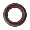 Buy cheap 95x152x12/24.3 AOE Rear Differential Oil Seal FAW J6 Truck from wholesalers