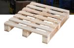 Euro Wood Pallet Nailing Machine, Pallet Machine Wood Pallet Making Machine with