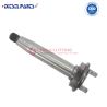 Buy cheap high quality fuel injection pump drive shaft1 466 100 305 17MM For Case 485 495 380B 633 395 385 533 Cam Shaft 1466100305 for Four-Cylinder Diesel VE from wholesalers