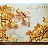 Buy cheap Printed PVC Foam Board/Printing PVC Celuka Sheet,PVC foam die cutting from wholesalers