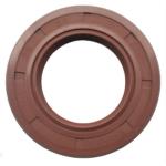 Oil seal: accessory, maintenance, cleanliness, durability.