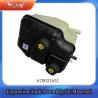 Buy cheap Expansion Tank Assembly For Maserati Ghibli, Levante, Quattroporte Oem 670031651 from wholesalers