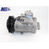 Buy cheap 10S20C Honda AC Compressor 447220-3695 38800-PGM-003 4472203695 38800PGM003 For Honda Odyssey 2.3 from wholesalers