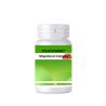 Buy cheap Triple Magnesium Complex Supplement Pills Natural Health Beauty Capsules from wholesalers
