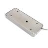 Buy cheap Tactile Keypad IP Jail Vandal Resistant Telephone from wholesalers
