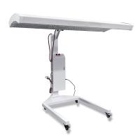 Buy cheap Bio Laser Infrared Light Therapy Bed Full Body Photobiomodulation Panel product
