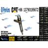 Buy cheap CAT Fuel Injector Nozzle 2645A746 306-9390 310-9067 2645A751 320-0655 320-0688 from wholesalers