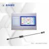 Buy cheap TCM - 1 Diesel Fuel Tank Level Gauge , Stainless Steel Remote Fuel Oil Tank Gauge from wholesalers