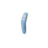 Buy cheap Infrared LCD Forehead Non Contact Thermometer , ABS No Touch Infrared Forehead Thermometer from wholesalers