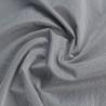 Buy cheap Metallic Bi-Color Crinkle Nylon YFN40380H-A from wholesalers