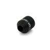 Buy cheap Security Cameras Pinhole CCTV Lens M12 F1.6 Aperture Flat Image 15mm Focal Length from wholesalers