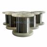 Buy cheap Industrial Winding Copper Nickel Alloy Wire CuNi30 NC035 For Electronics from wholesalers