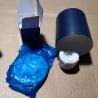 Buy cheap aftermarket parts 17-44145-00 05G compressor shaft seal for the Carrier oasis 350，17-44043-00,17-44140-00 from wholesalers