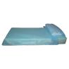 Buy cheap Medical disposable paper bed cover nonwoven bed cover medical bed cover for examination table,bed sheet bed cover Medica from wholesalers