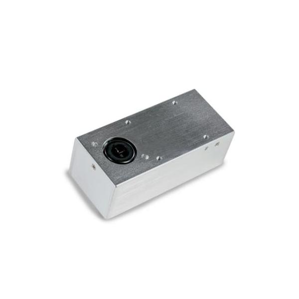 Buy cheap 502-6507-40 from wholesalers