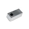 Buy cheap 502-6504-11 from wholesalers