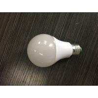 Buy cheap Plastic Led bulb lamp 5 W / 9 W /12 w in 110V/220V/230V/240V product