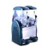 Buy cheap 12LX2 Slush machine-Granita Dispenser HH-K1202 from wholesalers