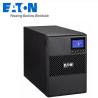 Buy cheap Three Phase In Single Phase Industrial Frequency Out Galleon Online Ups Power Eaton 9355 UPS 8KVA 20KVA 30KVA40KVA from wholesalers