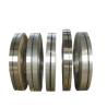 Buy cheap JAC270E Cold Rolled Steel Sheet Coil 1mm Cutting Service For Aerospace from wholesalers