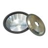 Buy cheap Professional Manufacturer of High Quality Diamond Grinding Wheel from wholesalers