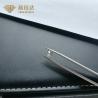 Buy cheap VS SI Clarity Lab Grown HPHT Diamonds Round 3.0ct For Jewelry from wholesalers