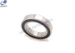 153500570 Bearing Radial Double Seal Paragon Cutter Parts