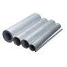 Buy cheap 0.5mm T8 3003 Aluminum Round Tube For Wardrobe Funitures from wholesalers