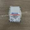 Buy cheap PC32UD69V1250TF Fuse IGBT Module Original from wholesalers